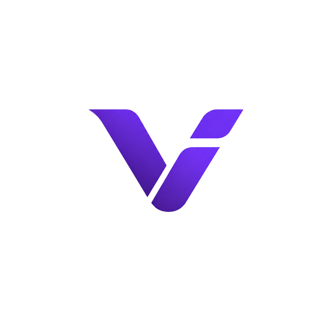 Veridion